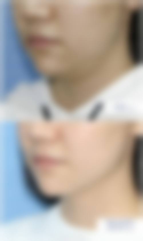 诊疗特色总结