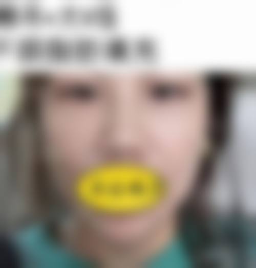 擅长项目详解