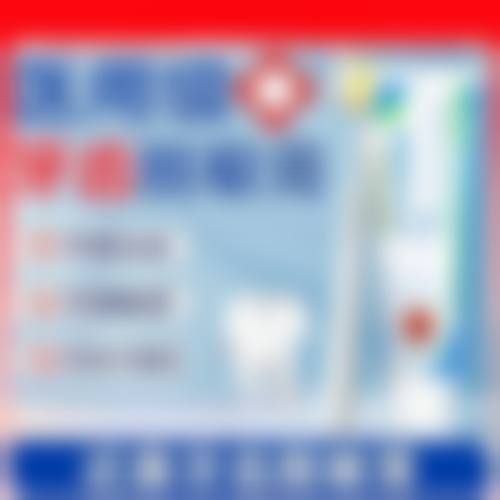 常见问题解答FAQ