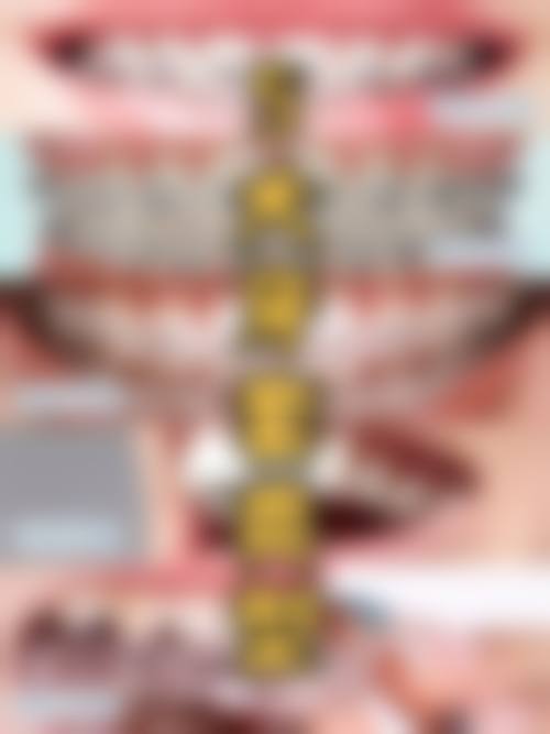 FAQ：常见问题快速解答