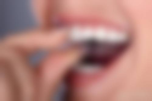 医生资质介绍重庆存济口腔医院戴红卫
