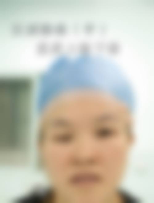 擅长项目详解