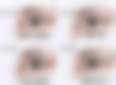 预约优惠活动:专属补贴解读