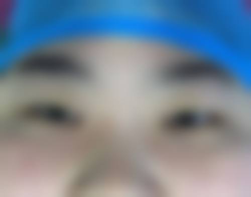 贴心服务流程，提升就诊舒适体验