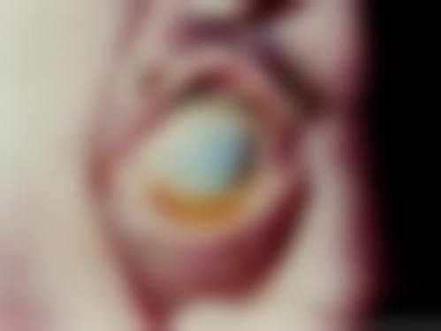 特色科室布局，满足多元化眼健康需求
