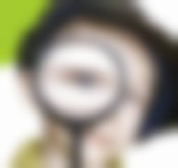 医生资质介绍