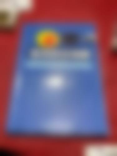 临床实例分享