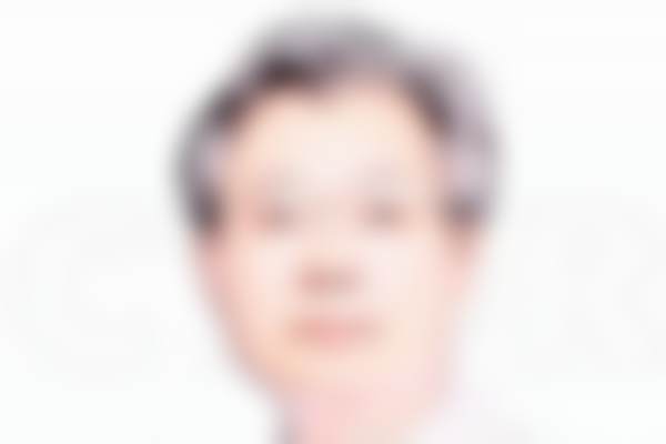 赵华平