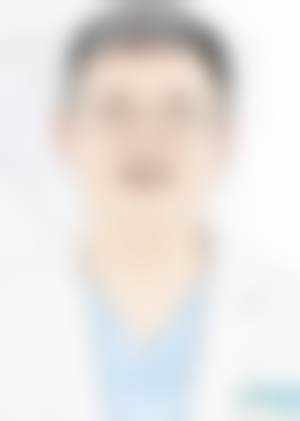 种牙的过程,其实比想象中轻松