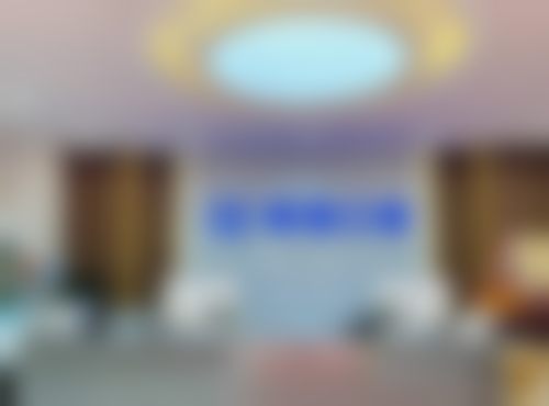 资质齐全与合规认证