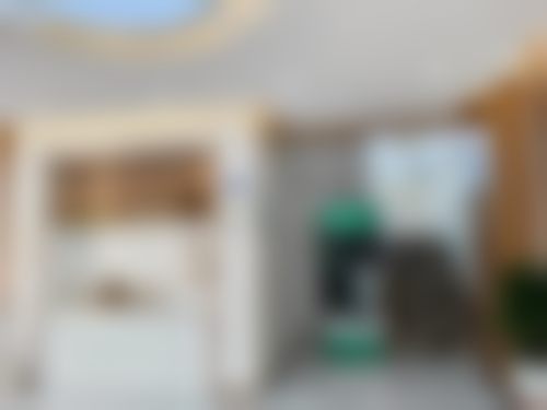 总结与预约指引