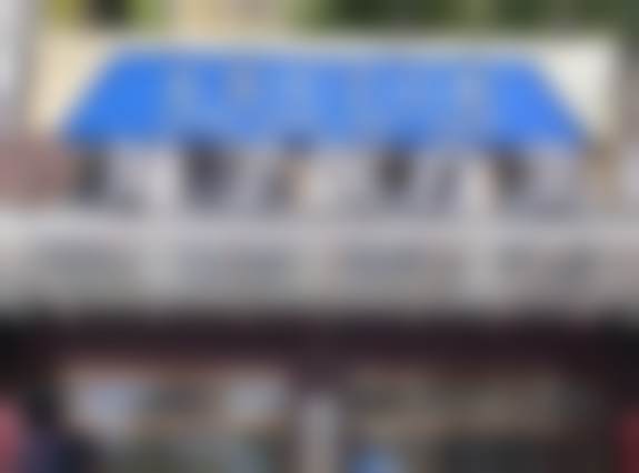 四、东莞南城叶子口腔门诊部设备介绍