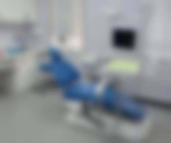 预约优惠活动