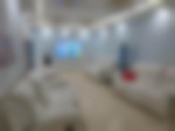 济南麦迪格眼科诊所(高新店)怎么挂号?这份预约指南请收好