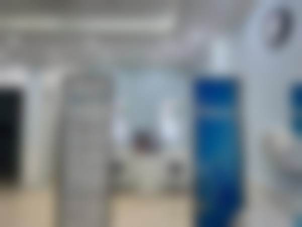 济南麦迪格眼科诊所（高新店）济南高新麦迪格眼科诊所