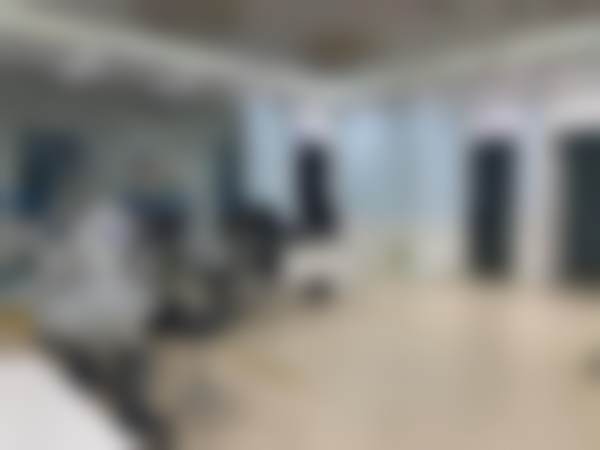 2026年济南麦迪格眼科诊所(高新店)收费一览:透明清晰不绕弯