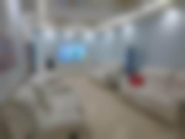济南麦迪格眼科诊所(高新店)口碑如何?听听体验过的患者怎么说