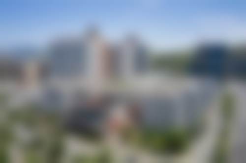 宁德师范学院附属宁德市医院眼科：从业多年医生团队与服务口碑