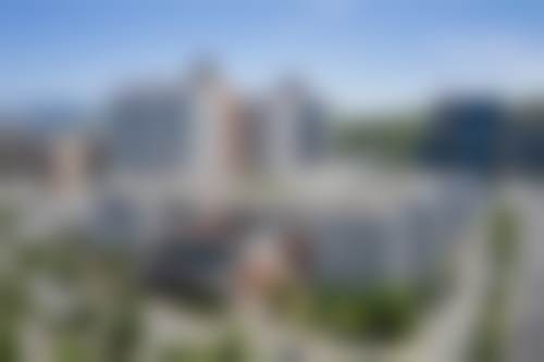 宁德师范学院附属宁德市医院眼科：高频问答与贴心提示