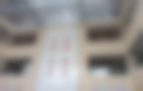 宁德师范学院附属宁德市医院眼科宁德市医院眼科门诊大厅