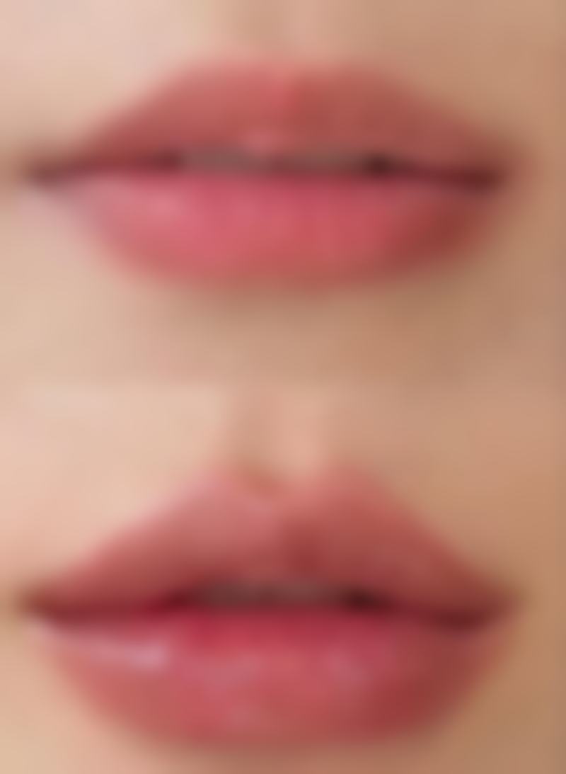 服务流程与预约指南:一对一专属美丽方案