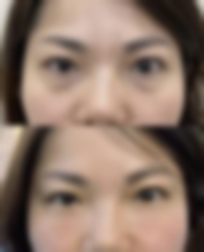 淮北美倾城整形医院的技术和设备,有哪些值得放心的地方?