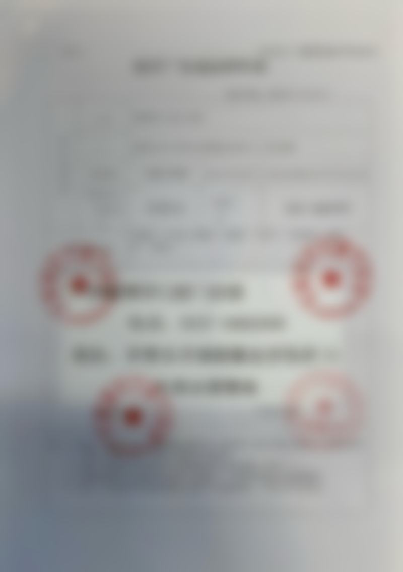 优惠活动详情：限时优惠助力口腔健康