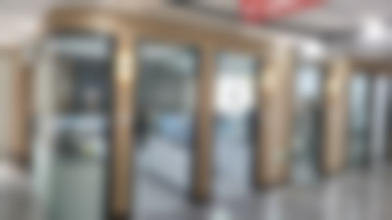 医院资质与实力：合规认证值得信赖
