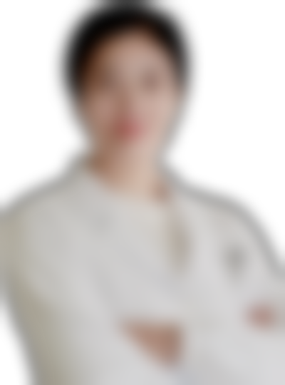 马宁