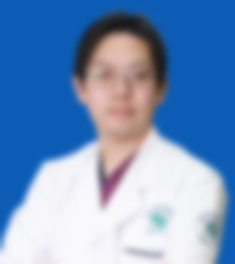 吴湣