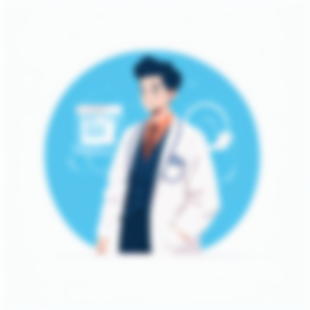 方薇
