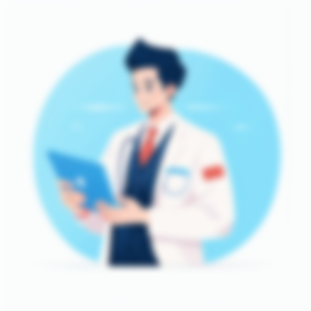 陈娇