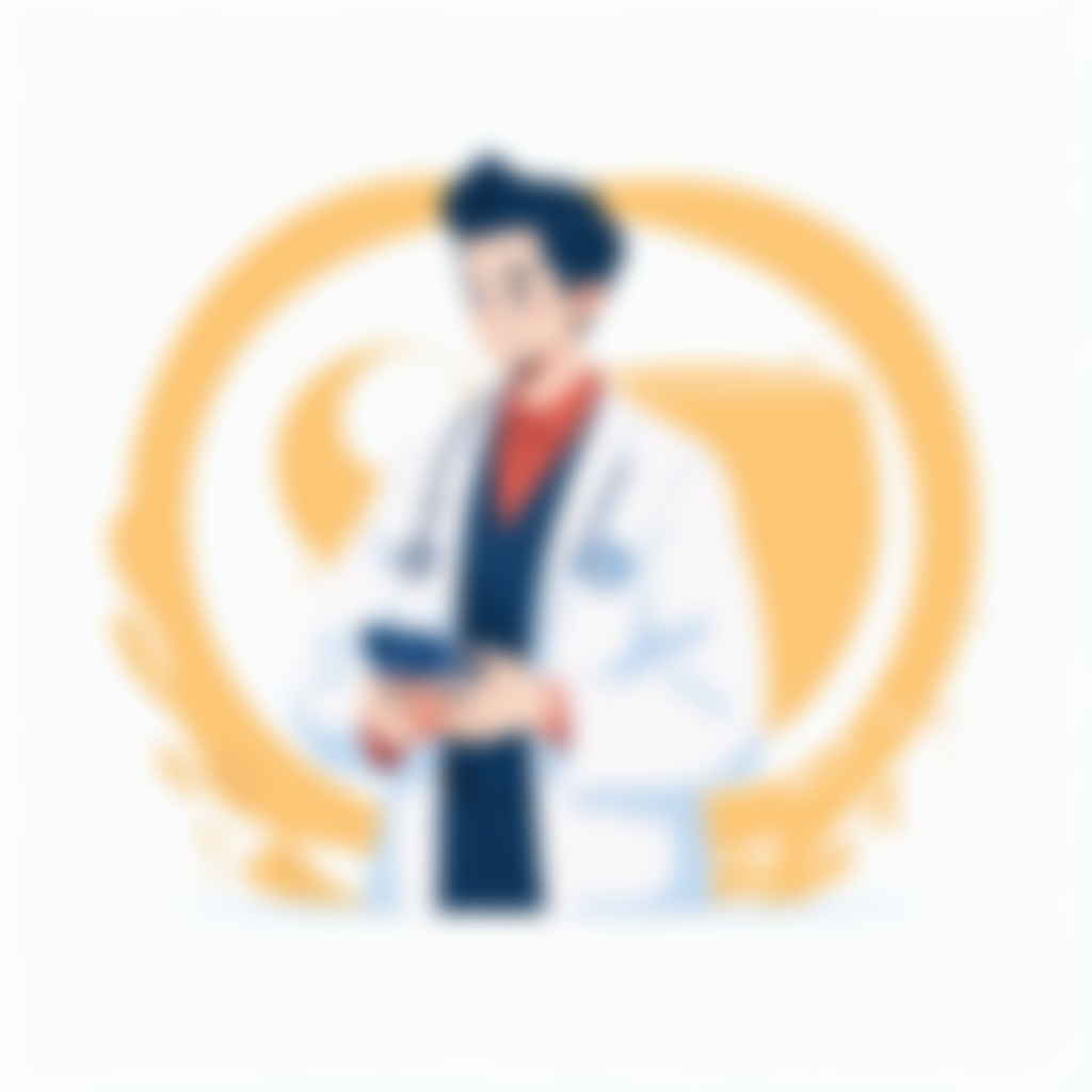 陈竞时