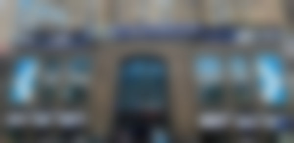 宁德爱尔眼科医院736e7d356fa21bda404484e48df2b47.jpg