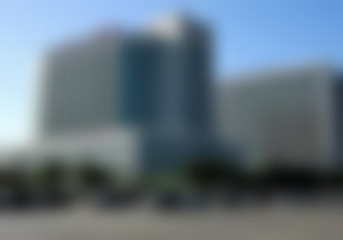 乌海市人民医院眼科口碑好评展示
