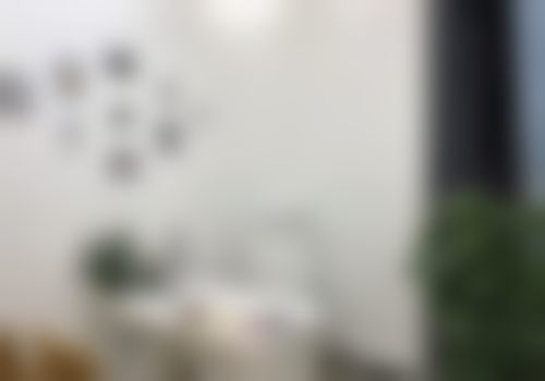 福州维乐口腔门诊部（东二环分院）