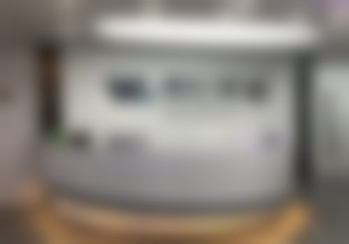 五、福州维乐口腔门诊部（东二环分院）舒适就医环境，打造人性化诊疗体验