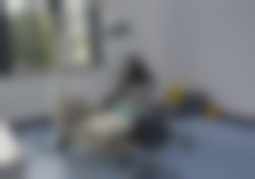 福州维乐口腔门诊部（东二环分院）