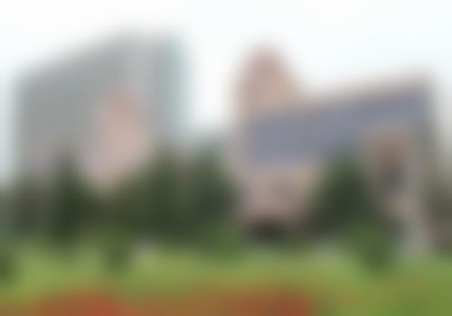 乌海市人民医院眼科