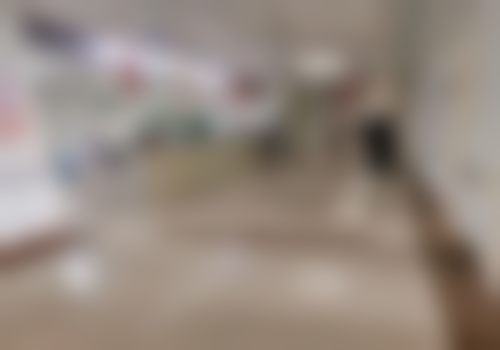 乌海市人民医院眼科擅长项目有哪些