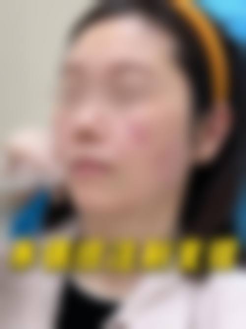 精良设备与环境安心保护