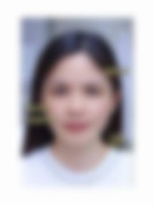 常见问题解答FAQ