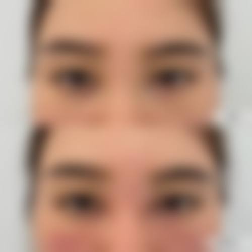 常见问题解答