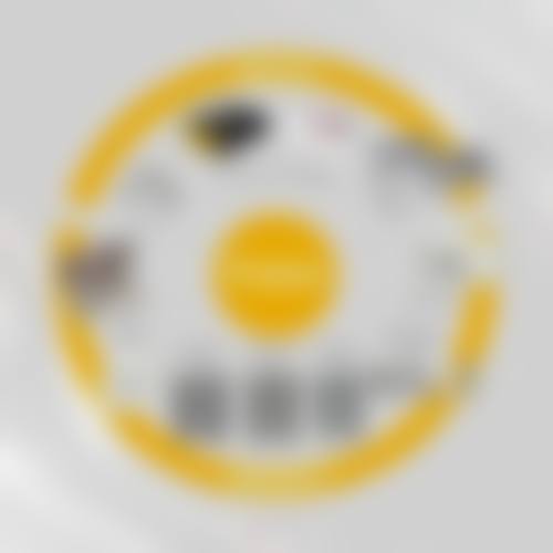 医生资质介绍