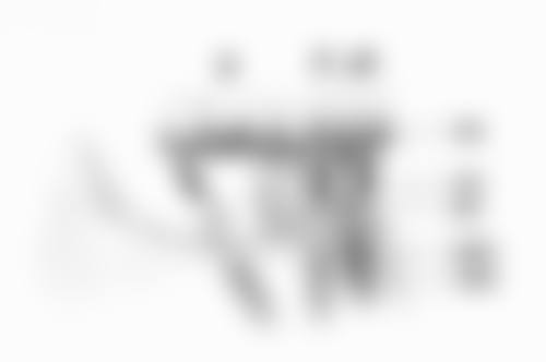 结尾预约号召:立即行动,重拾自信笑容