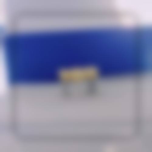 医院资质与实力:合规认证保护就医安心