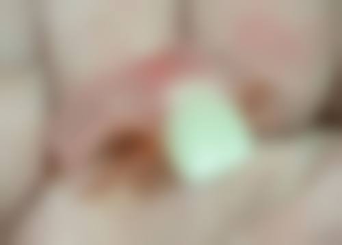 资质齐全与硬核设备打造正规诊疗环境
