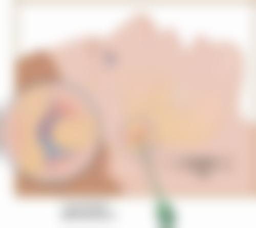常见问题解答FAQ