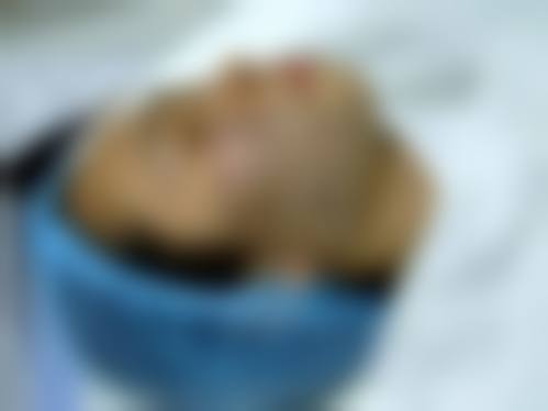 总结与预约指引
