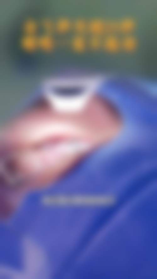 特色科室与核心优势